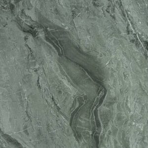 MZA 40473- GREY MARBLE