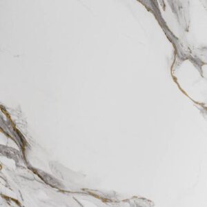 MZA 40474-WHITE GOLD MARBLE