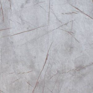 MZA 44025-ROYAL WHITE MARBLE
