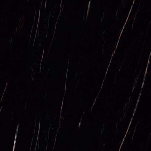 MZA 60465- BLACK FIRE