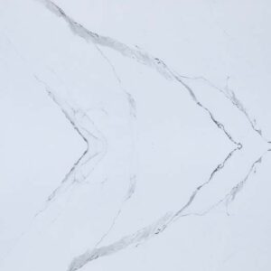 MZA 60468- ITALIAN MARBLE