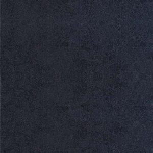 MZA 70724- EMBOSSED GREY