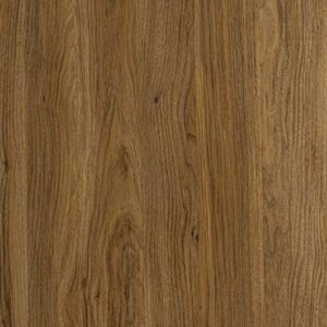 MZA 70735- TEXTURE TEAK