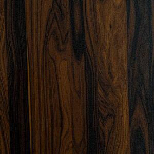 MZA 75796-SHIMMERING WALNUT