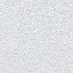 MZA 77015- EMBOSSED WHITE